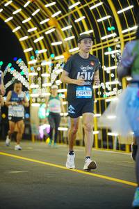 BIB: 
                            <button type="button" onclick="openModal(23458729)" class="btn btn-primary btn-sm float-right btn-popup" data-toggle="modal" data-target=".modal-high-quality">
                        <i class="fas fa-shopping-cart"></i> Add to Cart
                    </button>
                                            <button type="button" onclick="isThisMe(23458729, true)" class="btn btn-success btn-sm float-right btn-popup btn-isme hidden" data-toggle="tooltip" data-placement="bottom" title="นี่คือรูปของคุณใช่ไหม คลิกที่นี่เพื่อเอาเข้าอัลบั้ม">
                        <i class="fas fa-plus"></i> Add to album
                    </button>
                    <button type="button" onclick="isThisMe(23458729, false)" class="btn btn-warning btn-sm float-right btn-popup btn-isnotme hidden">
                        <i class="fas fa-ban"></i> Remove from album
                    </button>